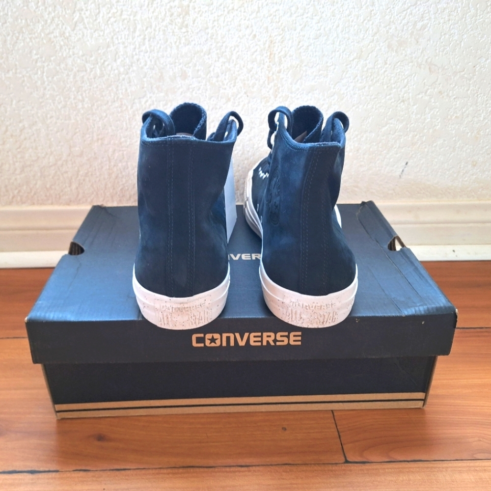 Converse - Picture 4 of 5